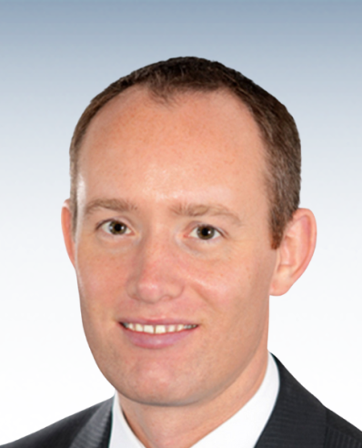Ewen Ferguson