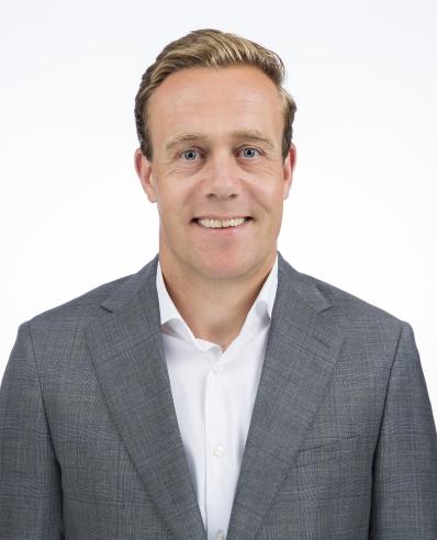 Niels Willeboordse