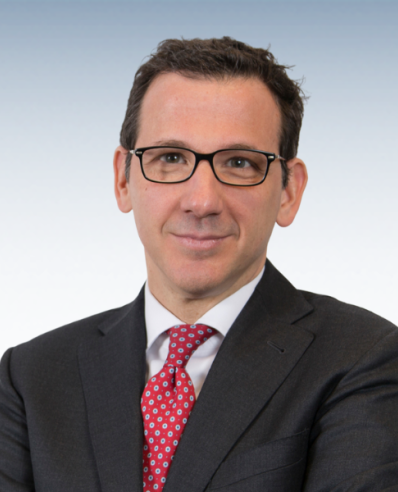 Alessandro Cencioni