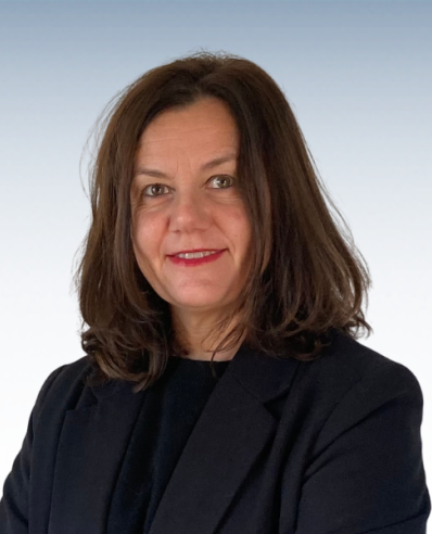 Chiara Laguzzi