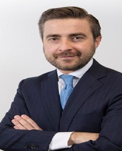 Eduardo Camerlengo