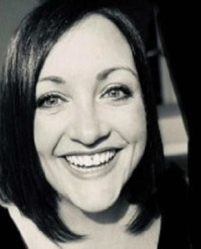 Laura Moore