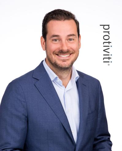 Roald Camphuijsen