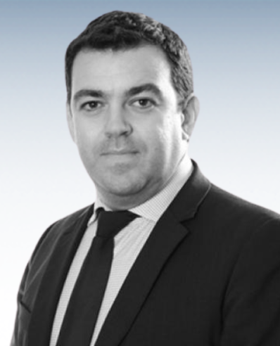 Arnaud Floquet 