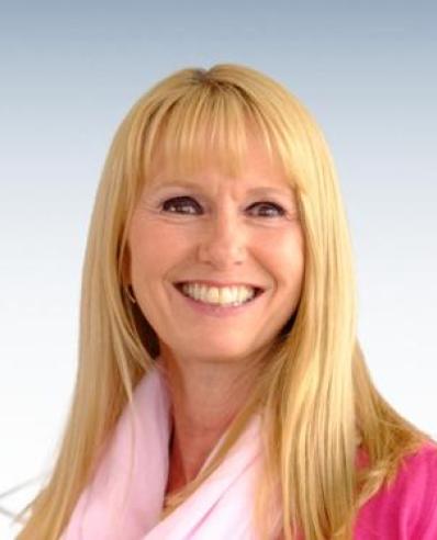 Karen Smith