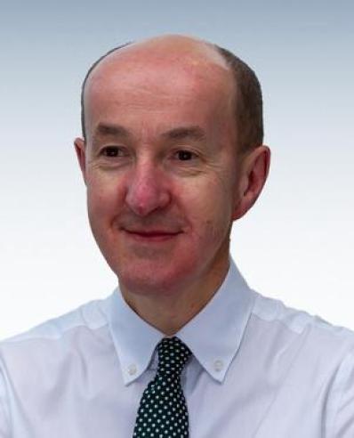 Lindsay Dart