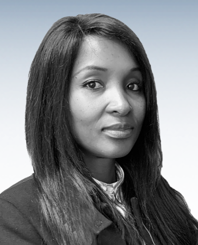 Siza Mpanza