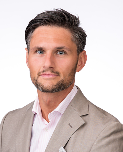 Simon Knaapen