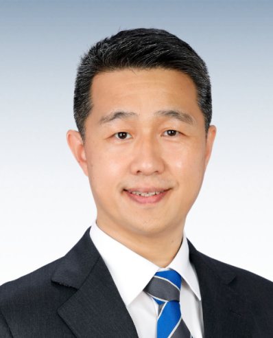 藤原 史人
