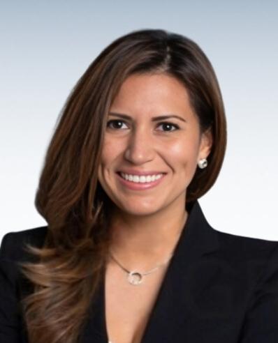 Johana ten Hove