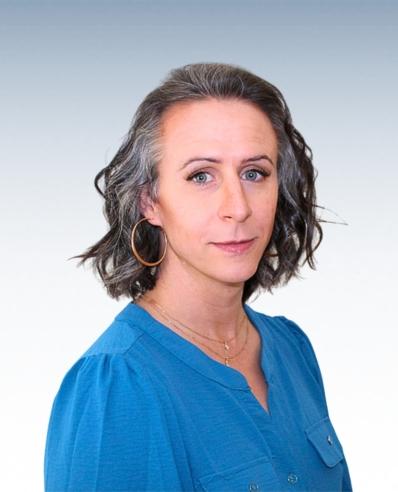 Keeva Stuart