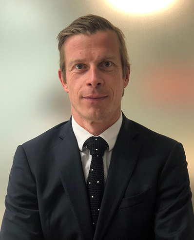 Sébastien Vaillant