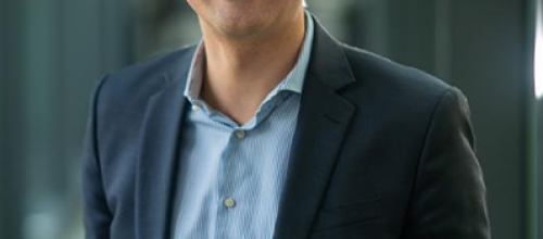 Marco Geisenberger