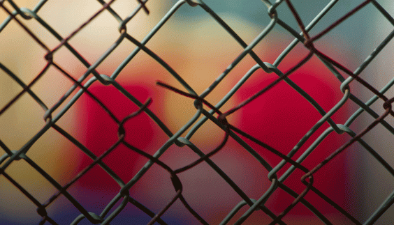 AML FOR LEGAL 2021