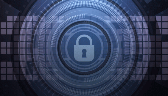 Get ahead in the cloud Easing the path to compliance