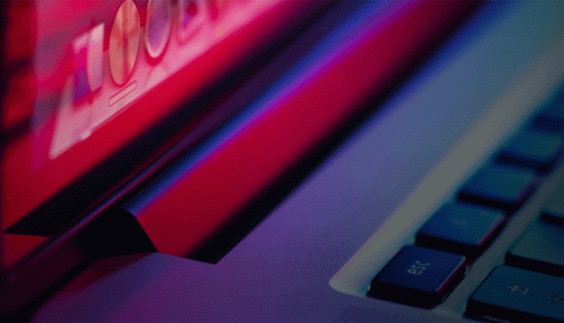 A Hacker’s View: Social Media Protections in an Increasingly Connected World