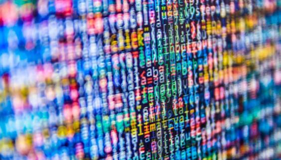 What is Critical Information Infrastructure (CII) China ? 