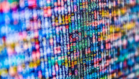 What is Critical Information Infrastructure (CII) China ? 