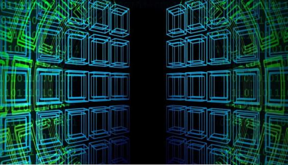 Blog: Cybersecurity Trends in 2020: What to Expect and How to Prepare
