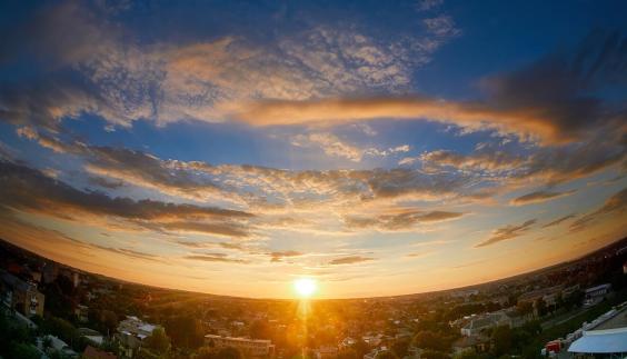 Enable Transformation, Manage Risk with a Cloud Control Framework