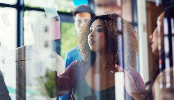 In Mergers and Acquisitions, ESG Issues Are Becoming a Growing Factor