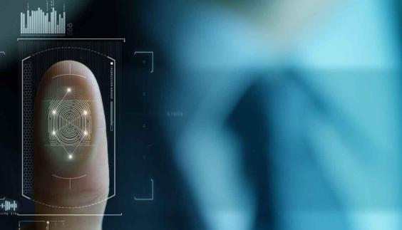 kyc_innovation_pro