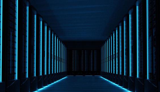Leverage the Cloud to Modernise Technology and Enable Business Goals