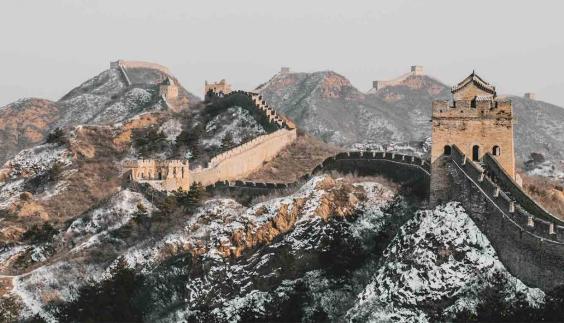 《专业视角》：国有企业风险管理、内部控制、合规体系整合的观察与建议