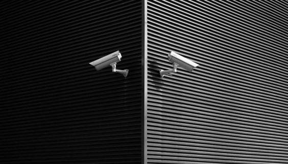 Privacy Awareness Week 2022