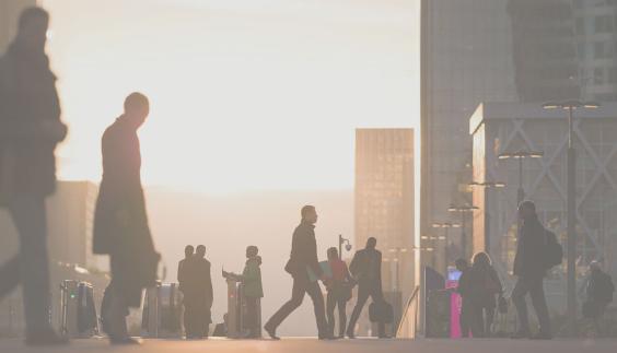 Australia’s Responsible Lending Reforms: A Step in The Wrong Direction?