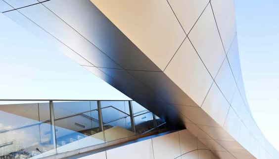 Returning to the Office with an Adaptable, High-Performance Team
