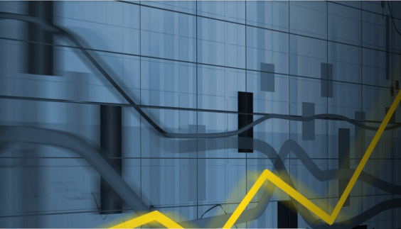 Blog: Risk Realities and Enterprise Risk Management in 2020