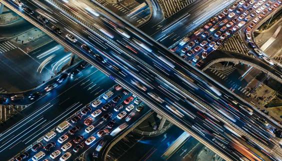 Strong Business Continuity Management Brings Resilience
