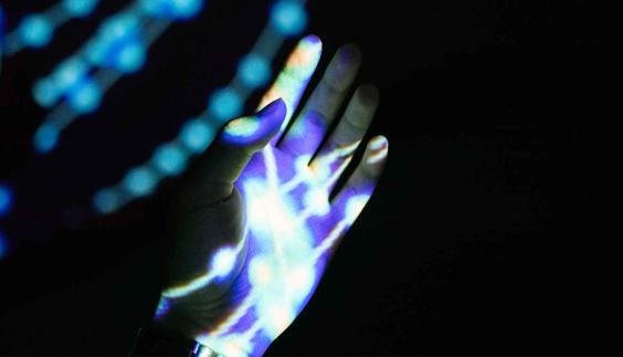 The CFO’s Gambit: A Multidimensional Strategic Role