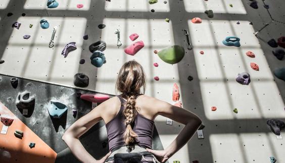 Women’s Equality Day: A Reflection on Progress
