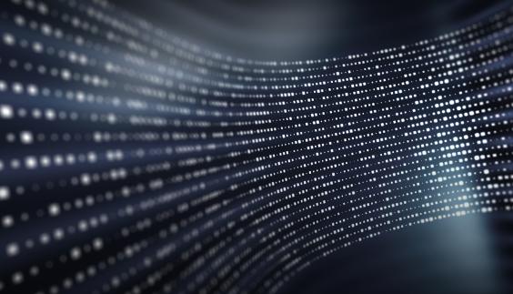 Portfolio management — a comprehensive  approach to strategy execution
