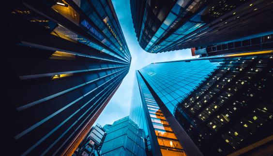 Long-term incentive plans (LTIPS): Cash vs. Equity