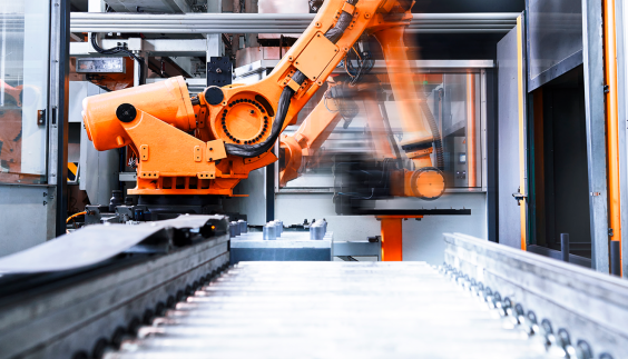 Leveraging Active Learning for Efficient Training of Machine Learning Models with Limited Labeled Data