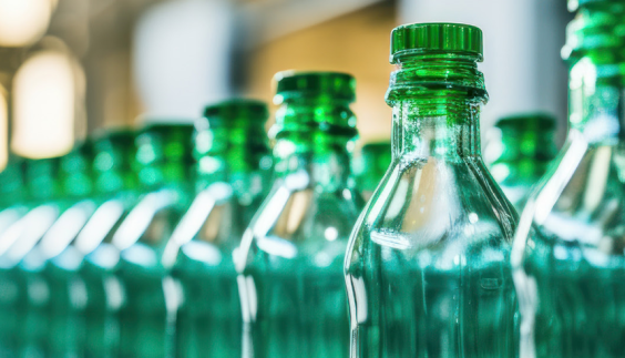 SAP-Driven NPD Solutions for Streamlined Manufacturing