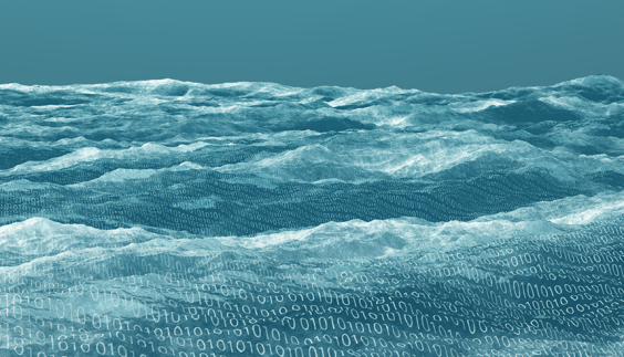 Application of Natural Language Processing in The Context of Internal Audit