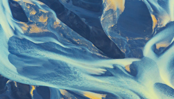 Beneath The Change: The Hidden Hurdles in Business Agility