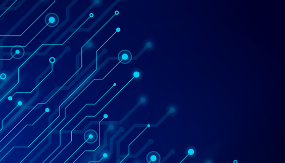 Internal Audit Applications Of Machine Learning