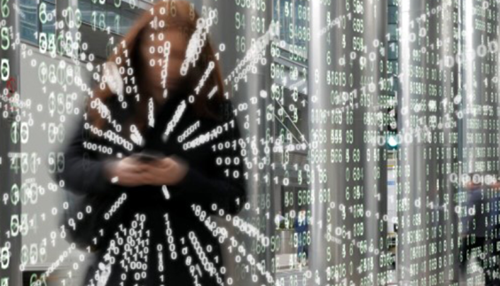 Network and Information Security Directive 2 (Nis-2)