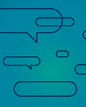 Protiviti Legal Perspectives