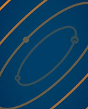 The Post-Quantum World