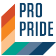 proPRIDE