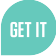 Gender Equity in Technology and IT (GET IT)