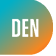 Disability Employee Network