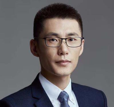 alex li