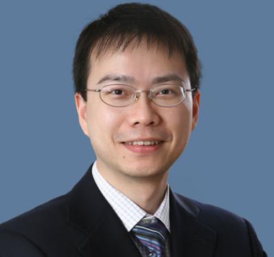 francis zhang